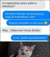 Trochę humoru 