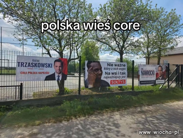 Tak jest