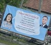 Przesłanie 