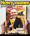 Karol, człowiek który został deweloperem