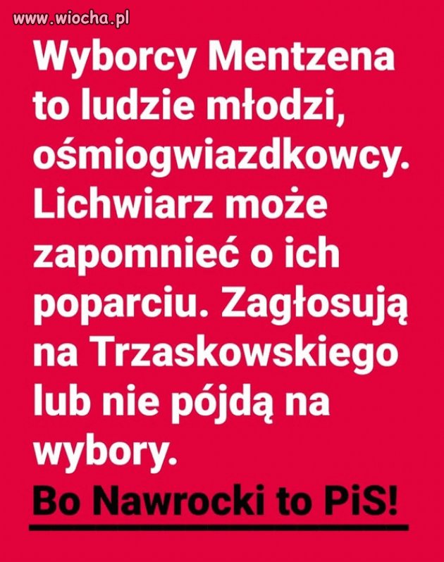 Pożyjemy