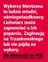 Pożyjemy