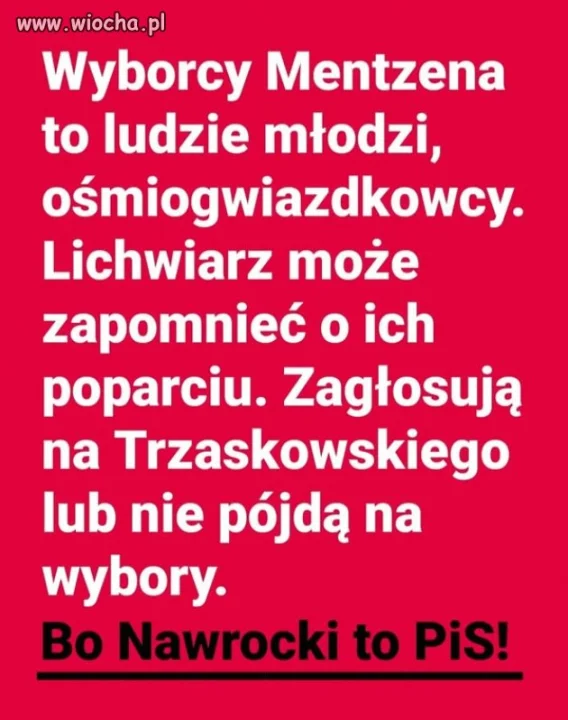 Pożyjemy