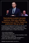 To będzie największy "sukces" PISu