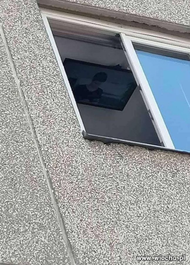 Kiedy nie bardzo lubisz podnosić 