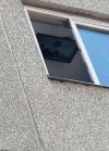 Kiedy nie bardzo lubisz podnosić 