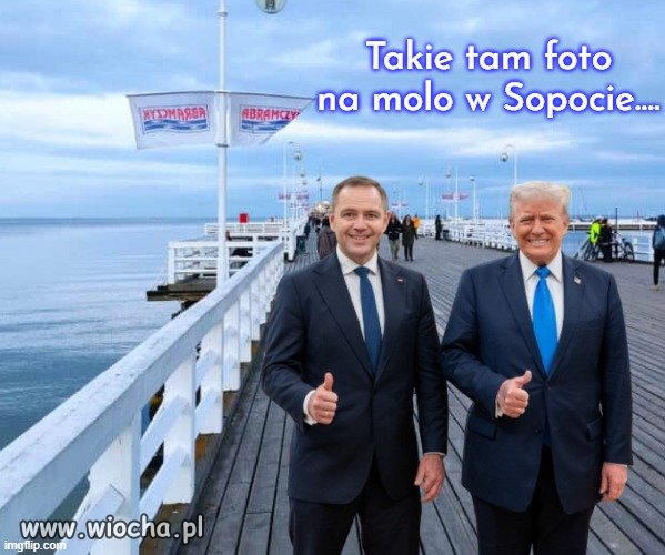 Dla PiSsmanów najważniejsze