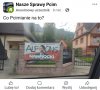 A tymczasem u Obajtka