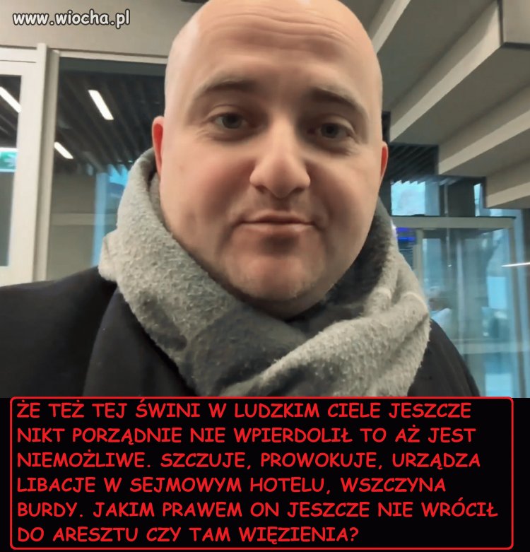 Pytanie na niedziele 