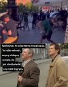 Hiszpanie i Anglicy we Wrocławiu
