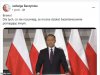 Mam nadzieję że na starość ktoś