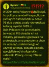 Tylko tu zostawię