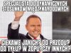 Dynamiczny szuka nowych głosów i mieszkań