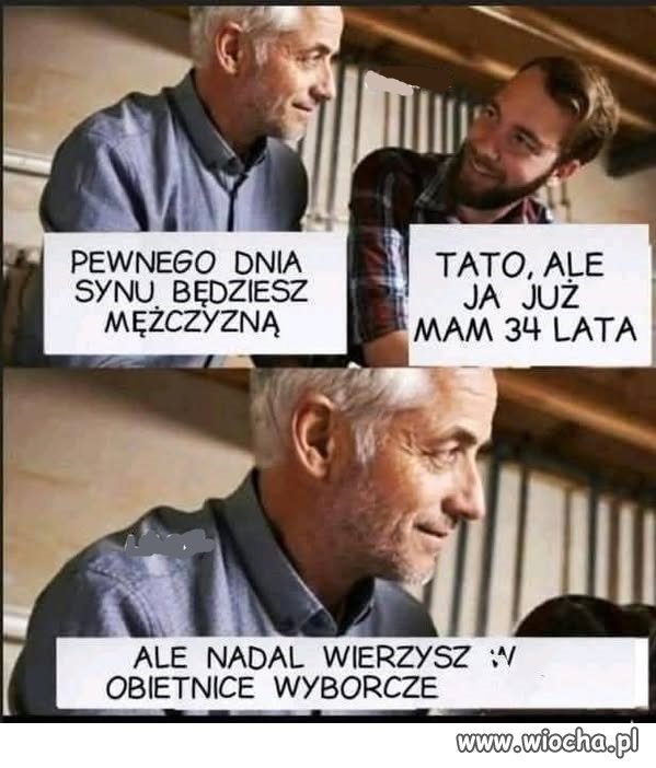 Takie na czasie