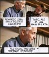 Takie na czasie
