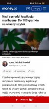 A kiedy u nas ?
