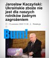 Przypominam. Czerwiec 2022 