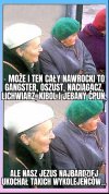 I tajemnica głosów ba batona rozwikłana 