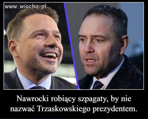 Przez gardło 