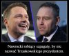 Przez gardło 