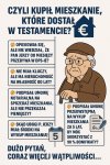 Czy wszyscy z pisu tylko kombinują jak okradać Polaków w każdy ale to w każdy możliwy sposób???