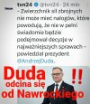 Anżej coraz krytyczniej o Alfonsie