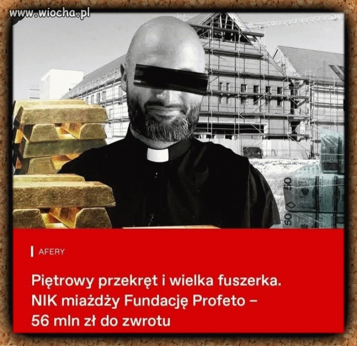 Problemy łysego z Brazzers