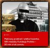Problemy łysego z Brazzers