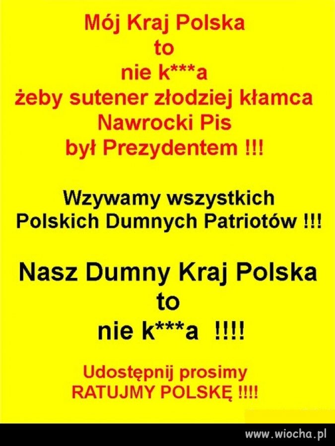 Nic dodać, nic ująć 