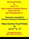 Nic dodać, nic ująć 