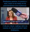 Za kamerą...