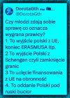 Tylko tu zostawię
