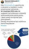 W takim razie trzeba przypominać