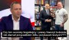 Dla kolegi pytam...Skoro kościół popiera sutenera, złodzieja,