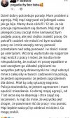 No tak bo przecież ona może 