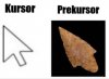 Kursor 
