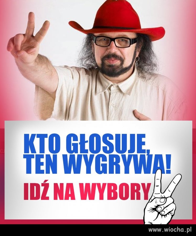 Nic dodać, nic ująć 
