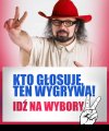 Nic dodać, nic ująć 