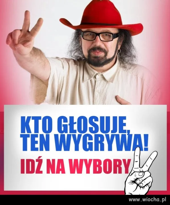 Nic dodać, nic ująć 