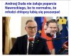 Te człowiek nie ogarnia kuwety 