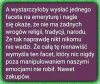 Krótko o Jarku K.