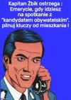 Pokaż dziadkowi, pokaż babci !