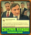Sprostowanie Kierwińskiego