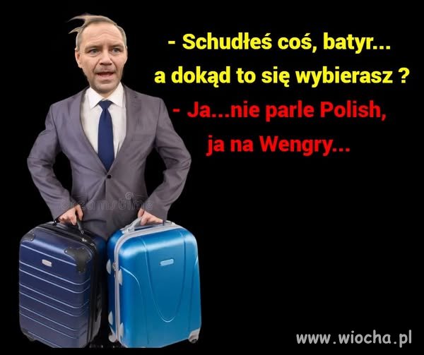 Pisiorstwo, na Węgrzech, ...