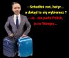 Pisiorstwo, na Węgrzech, ...