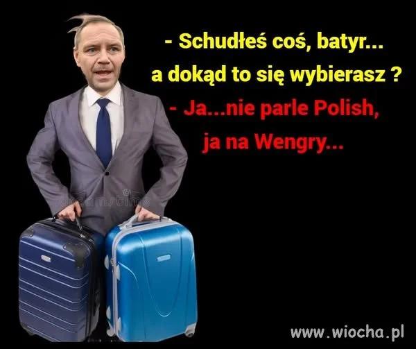 Pisiorstwo, na Węgrzech, ...