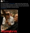 Pogarda to prawdziwa twarz PiS.