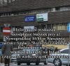 Skoro Doktor Lolek może,