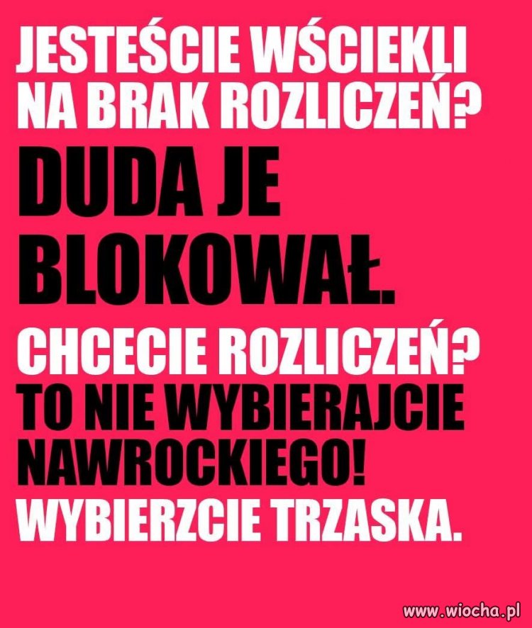 Pamiętaj