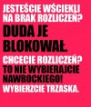 Pamiętaj